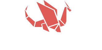 Dragon Drop Logo